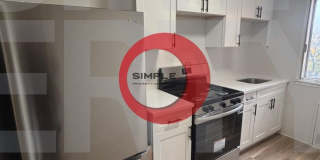 Great Location Gallery 1