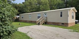 610 East Branch Drive Gallery 1