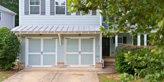 1455 Reynolds Drive 1455 Reynolds Drive Gallery 1