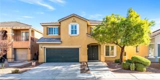 7038 PINK FLAMINGOS Place Gallery 1