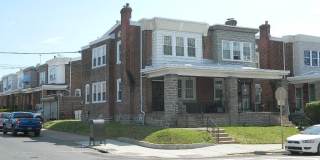 4501 PRINCETON Avenue Gallery 1