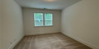 1682 Hannah Terrace NW Gallery 17