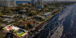 517 S Riverside Dr Gallery 21