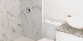 2275 NW 99th Terrace, Miami, FL 33147 Gallery 14