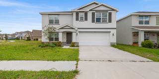 WIMAUMA HOME FOR RENT! Gallery 1