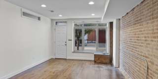 402 E FORT Avenue Gallery 19