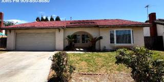 Chino 4 Bedroom Home Gallery 1