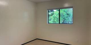 White, June K. (Kohala) Gallery 18