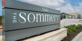 The Sommery Gallery 47