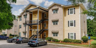 350 Wood Lake Dr Gallery 15