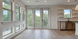 The Tobin Estate Apartments Gallery 10