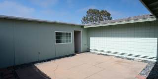 Charming 2BR Condo in Hueneme Bay 55+ Community with 2-Car Garage Gallery 19