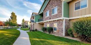 Selway Apartments Gallery 16