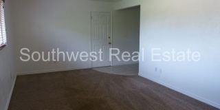 917 West Plains Avenue Gallery 5