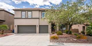 Beautiful Mission Hills Home with Loft, Custom Finishes & Multiple Patios Gallery 1