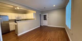 105 ISLAND CREST Cir Gallery 5