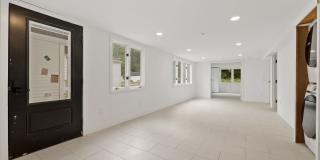 529 Danbury Road unit: A Gallery 1