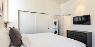 200 Evans Road unit: 102 Gallery 11