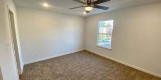 1628 S HAMILTON ST Gallery 14