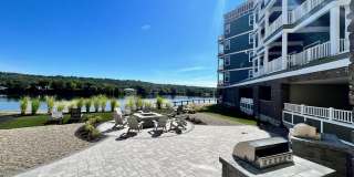 Captain's Lookout Gallery 13