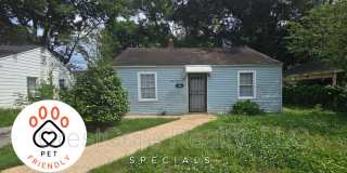 4047 Chelsea Avenue Ext 4047 Chelsea Avenue Ext Gallery 1