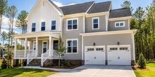 8912 Tara Hill Lane Gallery 1