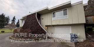 10410 Fruitland Ave E Gallery 1