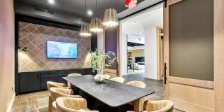 Alta New Carrollton Gallery 7