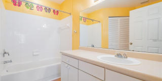 9156 LAKE CHASE ISLAND WAY 9156 LAKE CHASE ISLAND WAY Gallery 12
