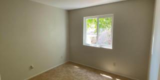 2046 S Emerson Gallery 25