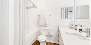 Eagle Ridge Gallery 31