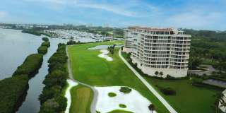 Luxury Seasonal or Annual Rental in the Prestigious Grand Bay Community – Longboat Key Gallery 52