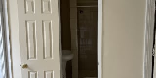 575 Classon Avenue Gallery 3