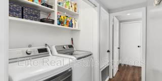 188 Date Avenue - 1 Gallery 31