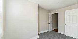 2503 McCulloh Street Gallery 20