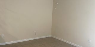 755 Southeast 32nd Terrace Gallery 2