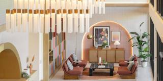 Modera Rio Salado Gallery 3