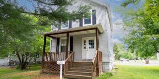 8402 Blue Ash Road Gallery 1