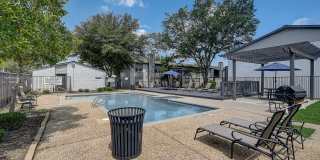 Summerwind Gallery 6