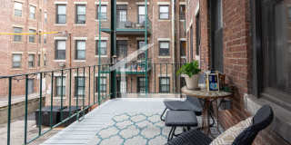 37 Glenville Ave #4 Boston MA 02134 Gallery 8