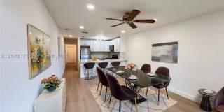 15665 SW 82nd Cir Ln Gallery 1