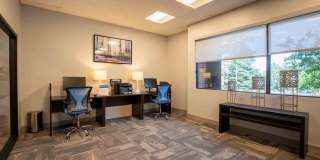 Summit Ridge Gallery 13