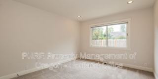 13978 Westcott Ct Gallery 13