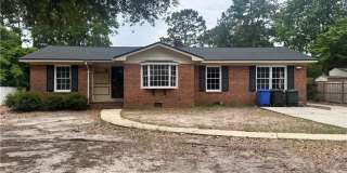 706 Shortridge Road Gallery 1