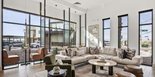 Amavida Marana Gallery 45