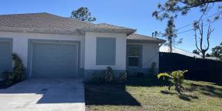 1072 Jaguar Boulevard Gallery 1