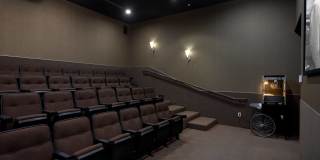 Costa Verde Village Gallery 35