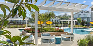 The Heights Luxury Apartments Gallery 15