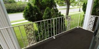 Charlton Estates Gallery 19