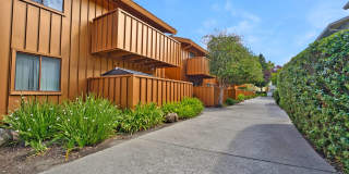 Lakeside Village (CA) Gallery 42